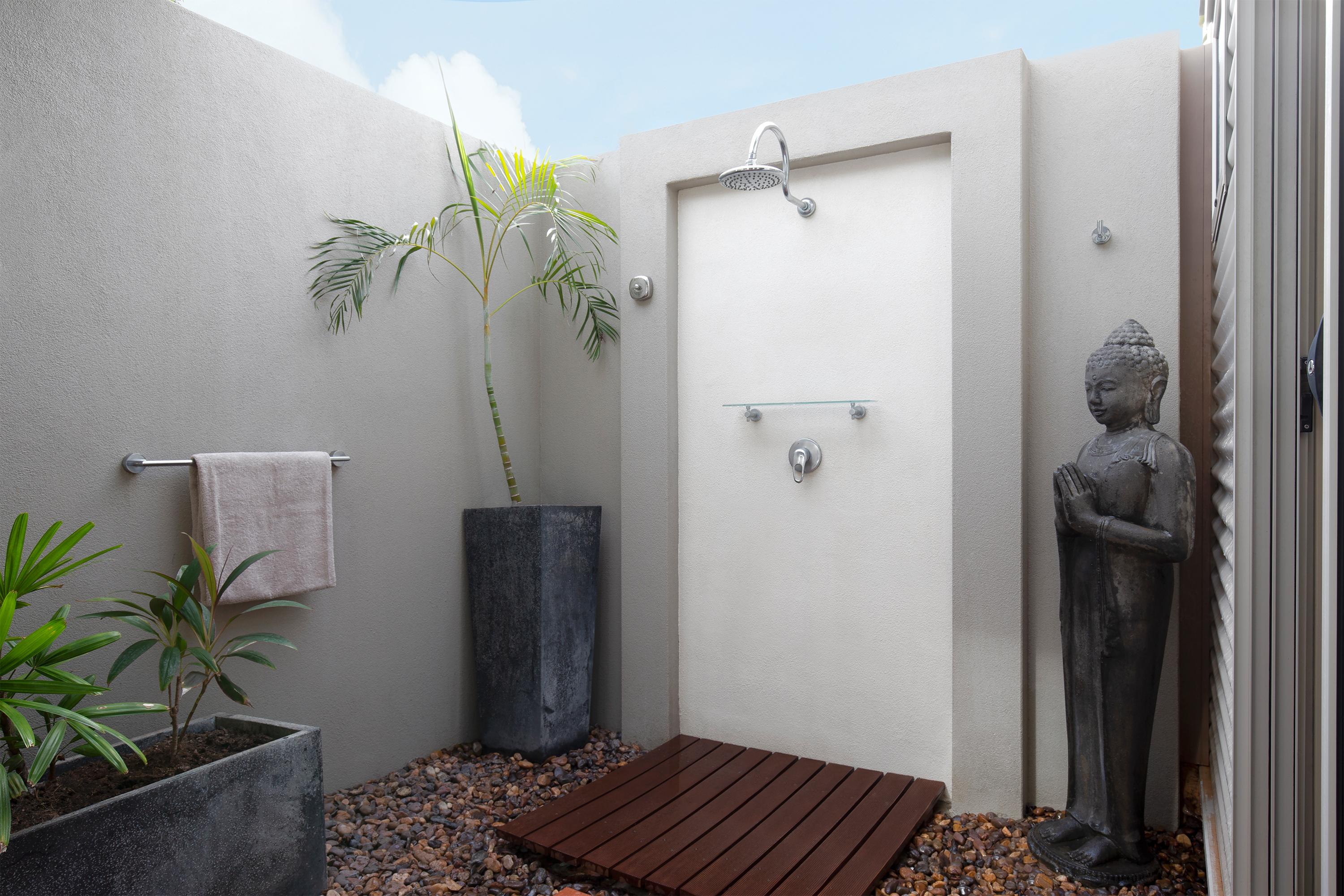 Mantra Frangipani Broome Exterior foto