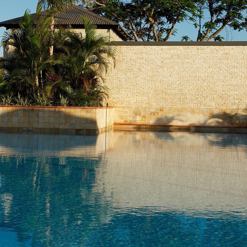 Mantra Frangipani Broome Exterior foto