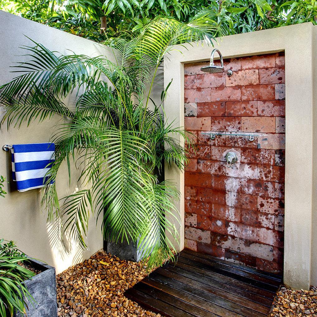 Mantra Frangipani Broome Exterior foto